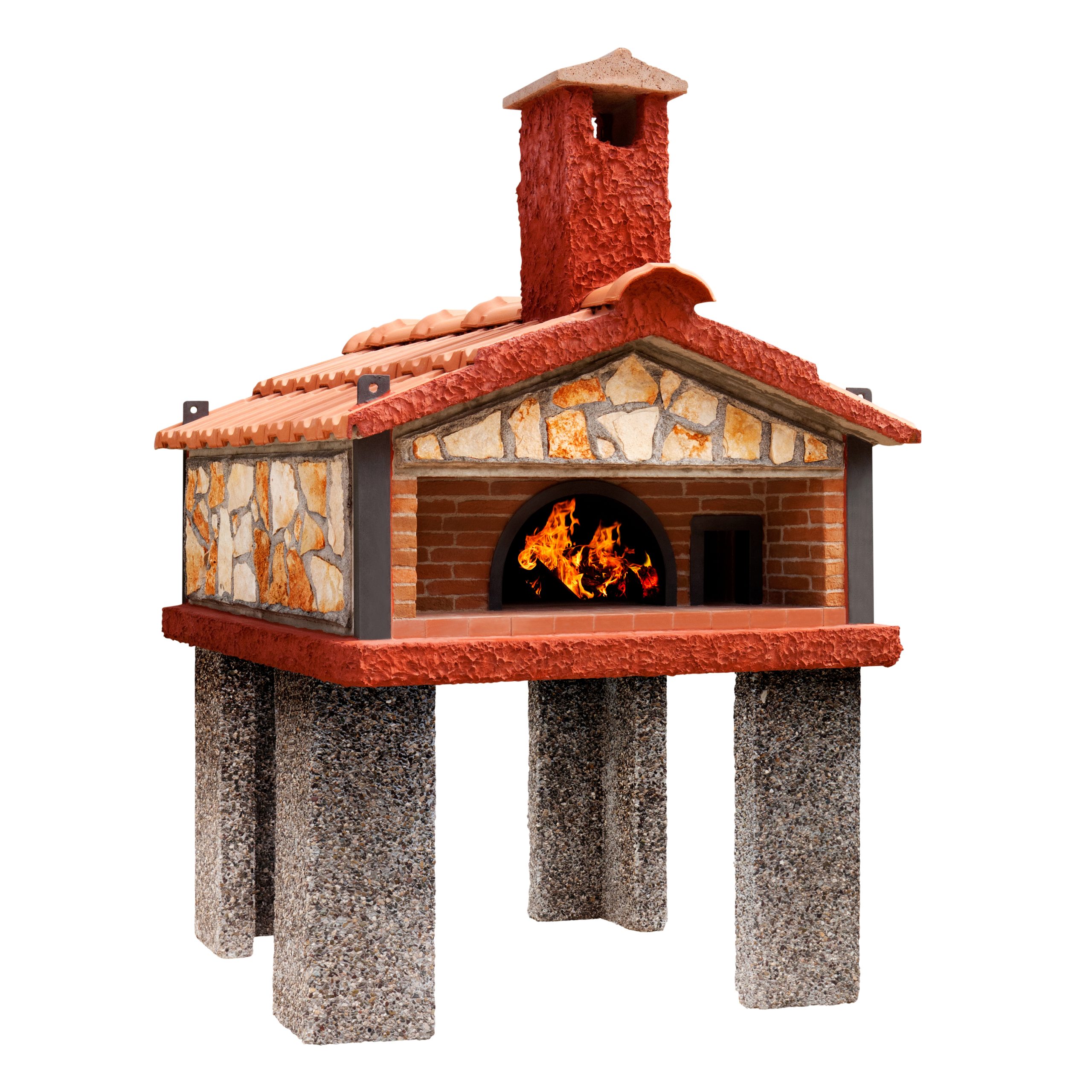 Forno-a-Legna-Giardino-Art-01