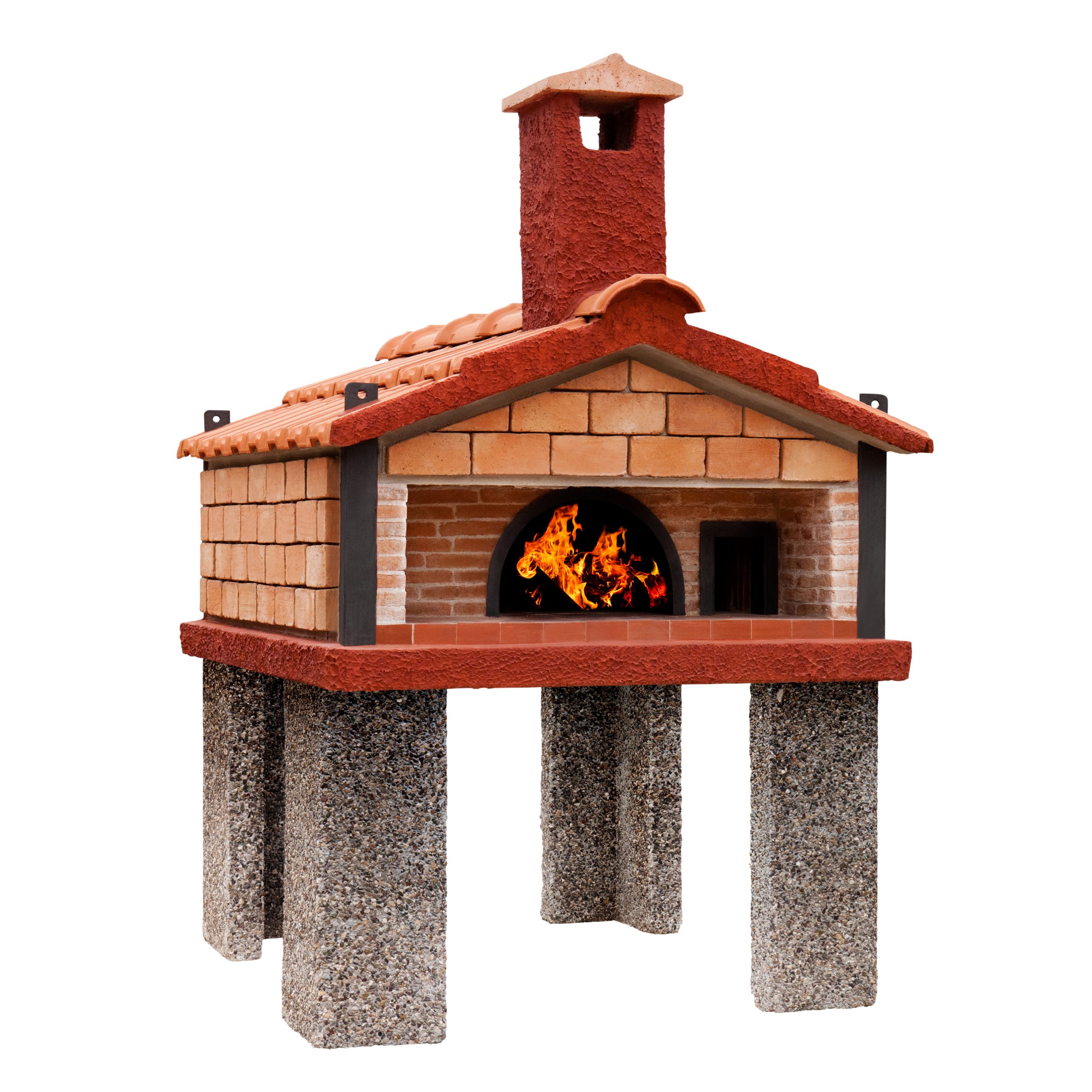 Forno-a-Legna-Giardino-Art-03