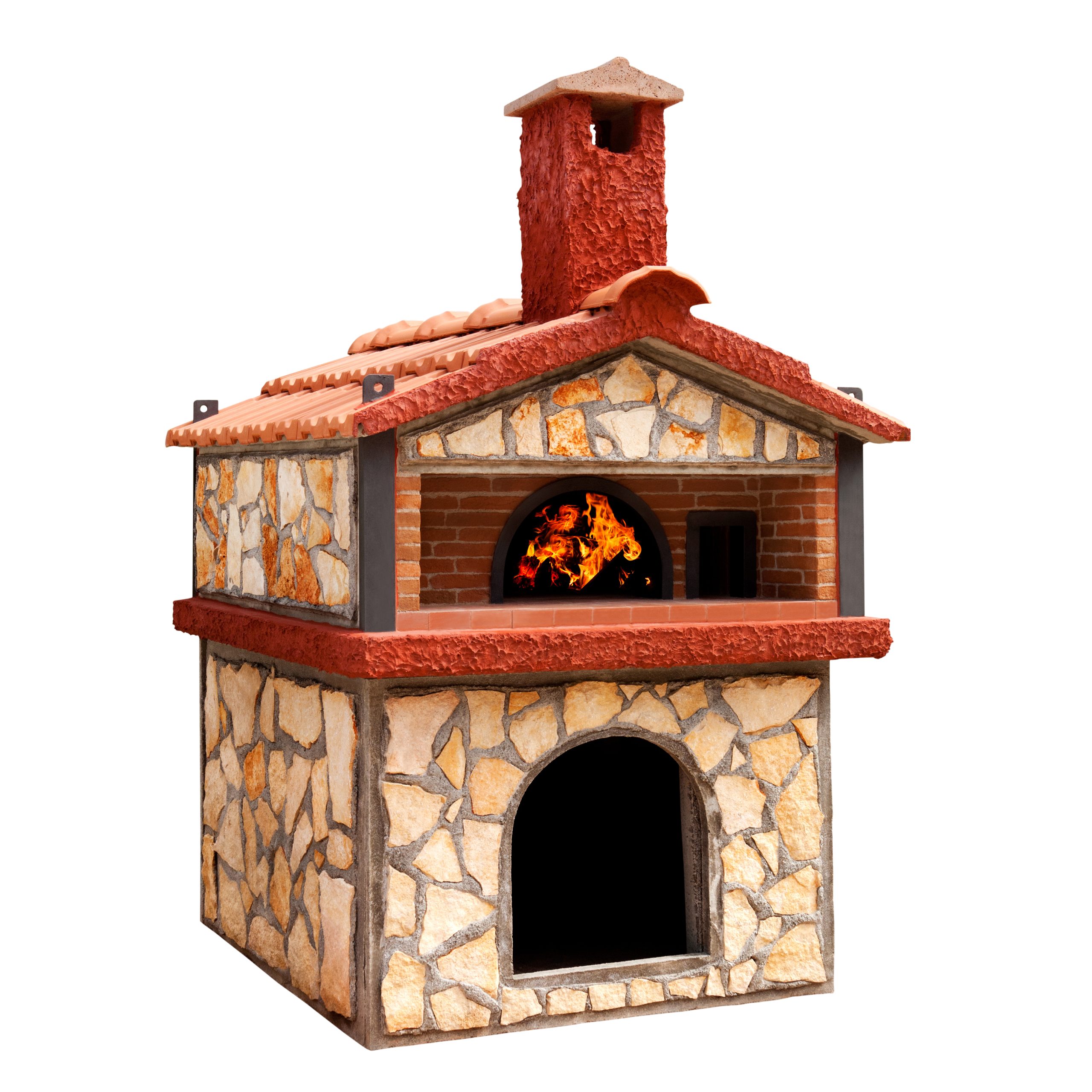 Forno-a-Legna-Giardino-Art-07