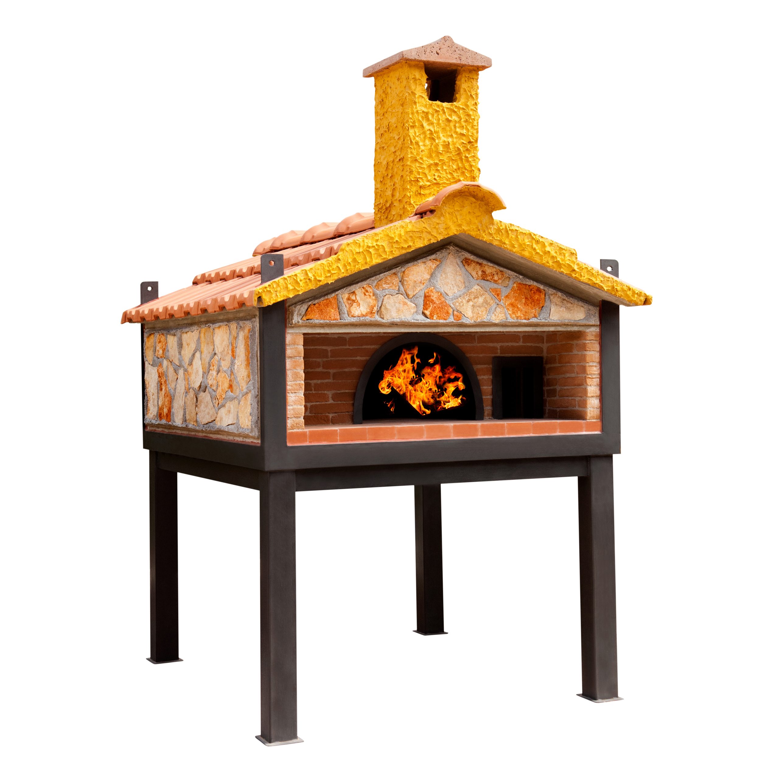 Forno-a-Legna-Giardino-Art-09a