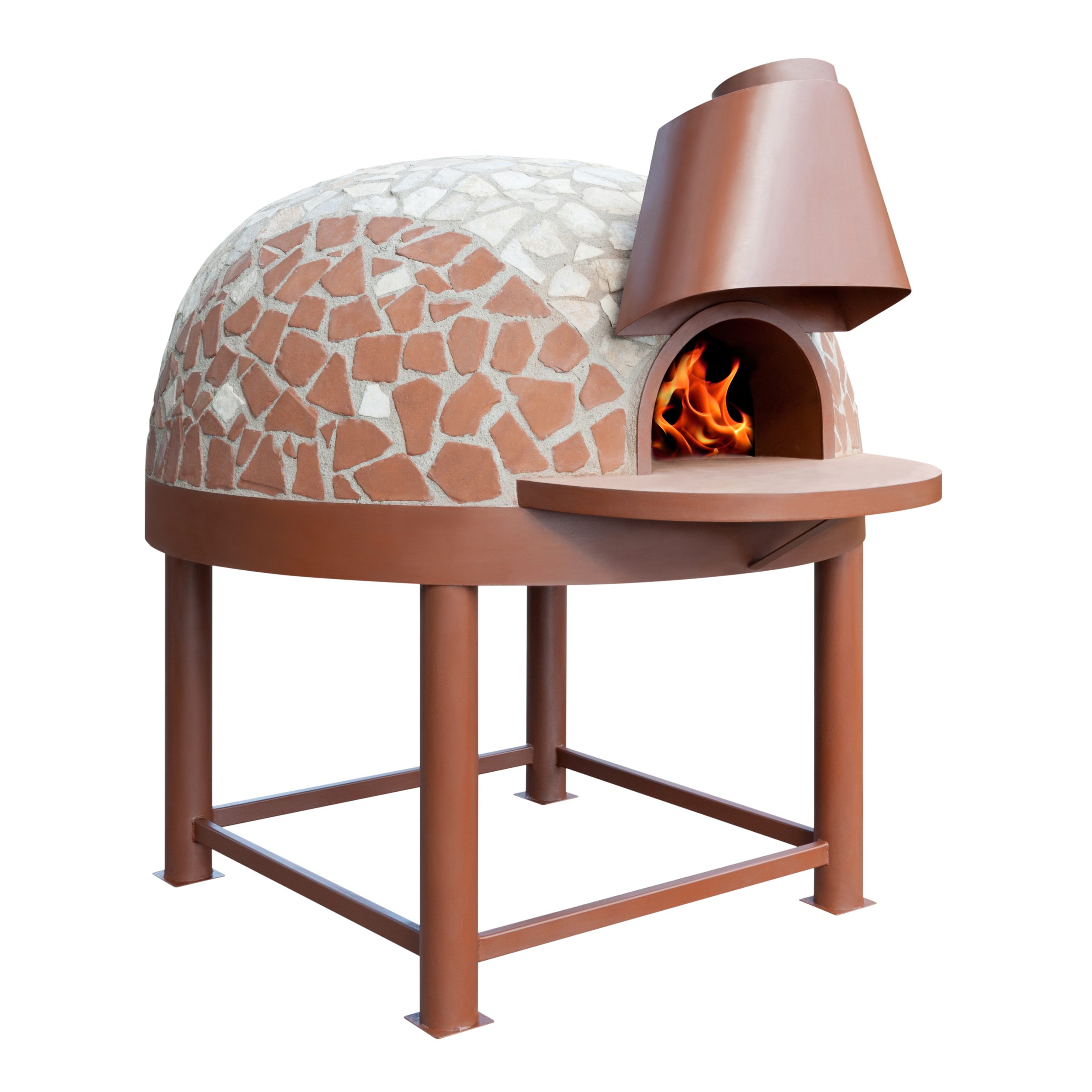 Forno-a-Legna-Giardino-Art-12