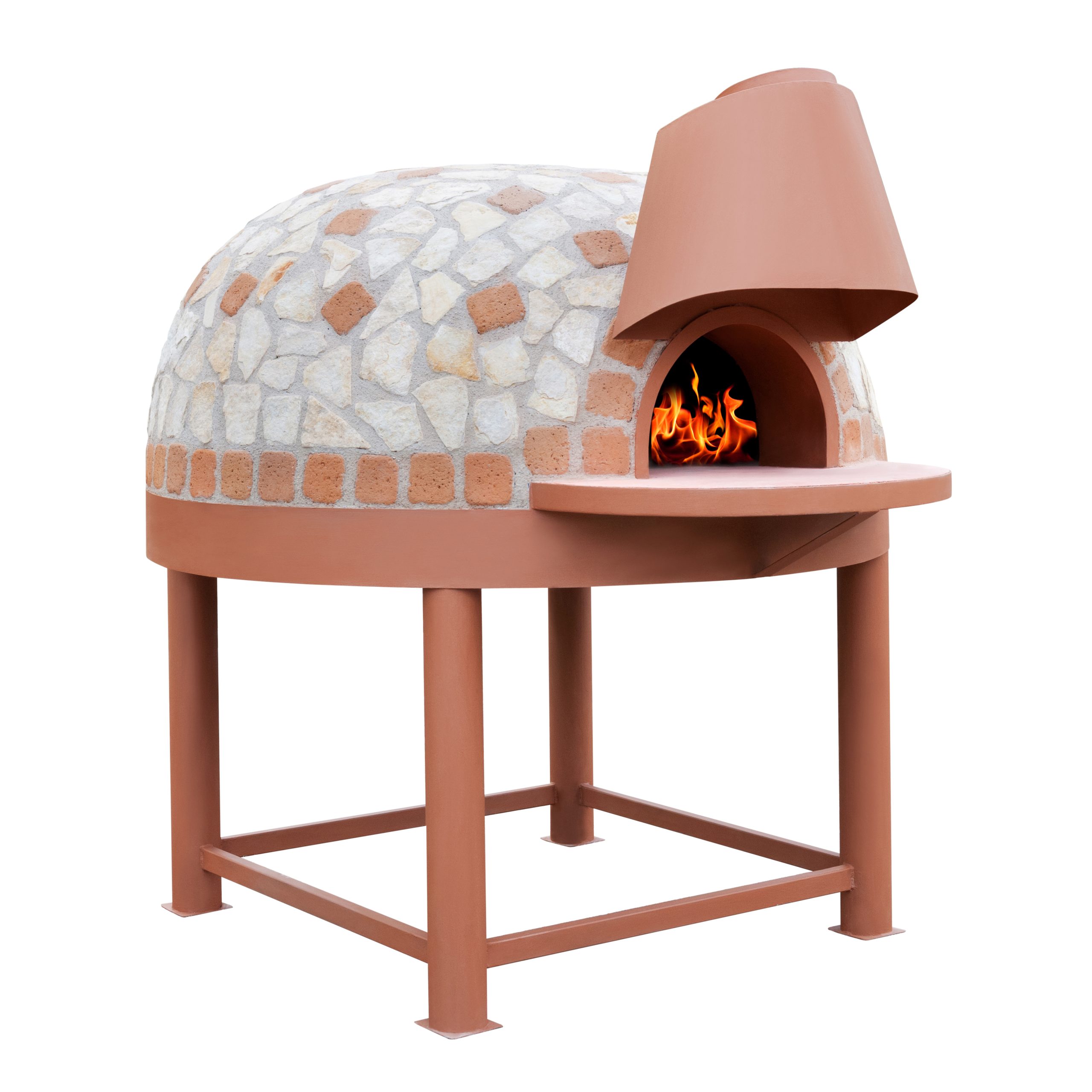 Forno-a-Legna-Giardino-Art-13