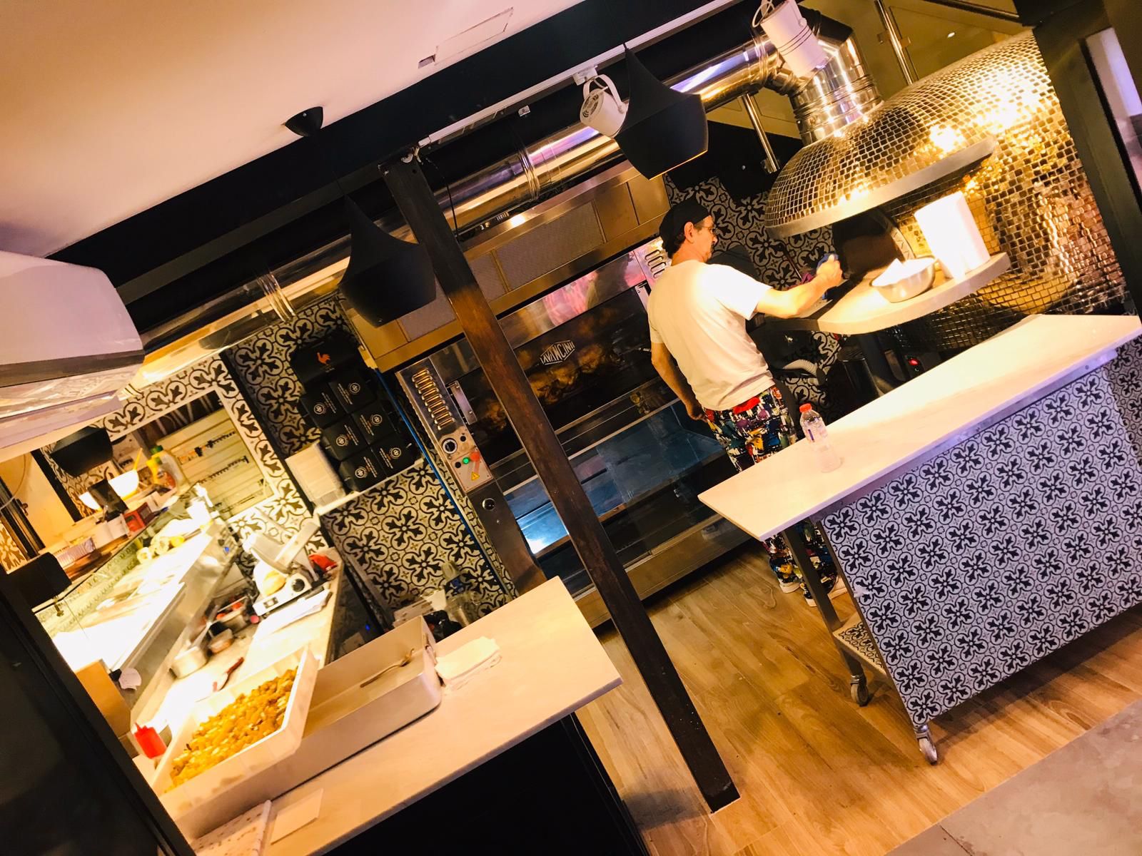 WhatsApp Image 2022-11-22 at 16.49.03