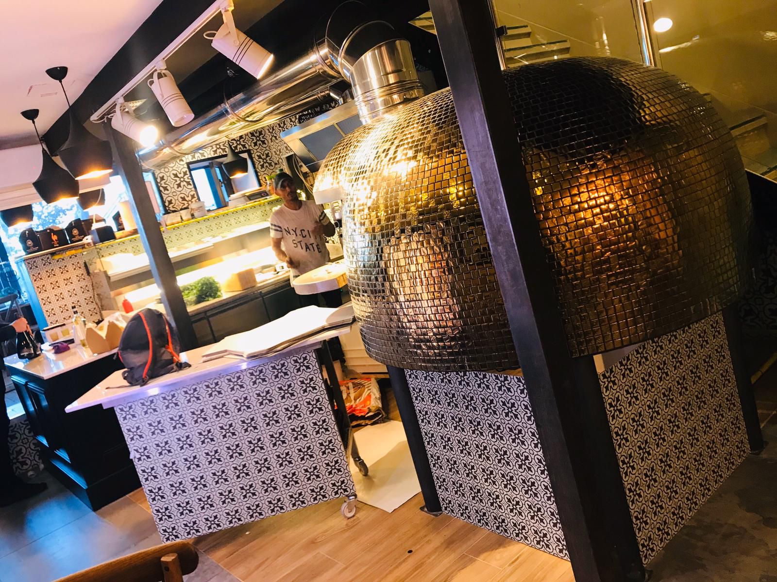 WhatsApp Image 2022-11-22 at 16.49.05